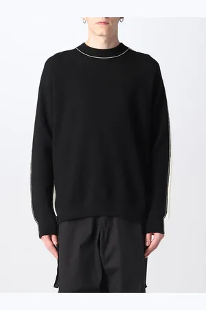 AMBUSH Sweater Men color
