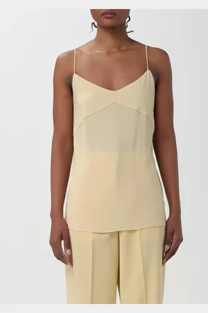 Fabiana Filippi Top Woman color