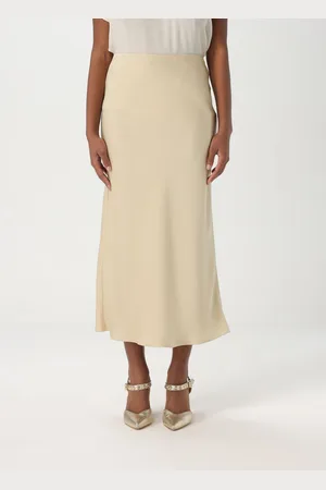 Patrizia Pepe Skirt Woman color