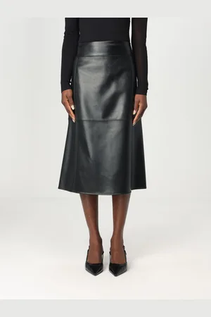 Max Mara Skirt Woman color
