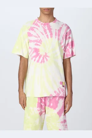 GCDS T-Shirt Men color