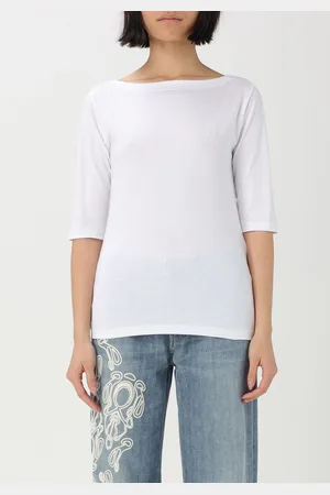 Dondup T-Shirt Woman color