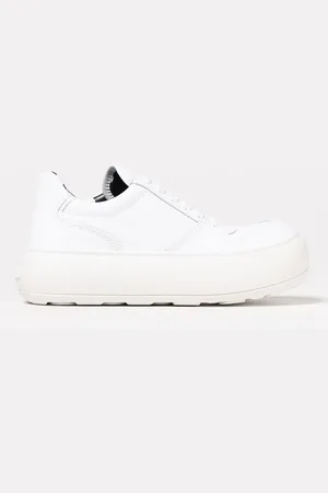 Moschino Sneakers Men color