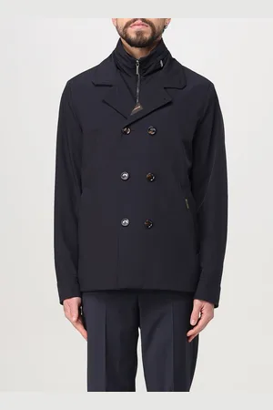 MOORER Blazer Men color