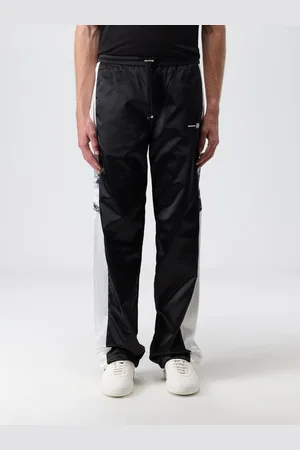 AMIRI Pants Men color