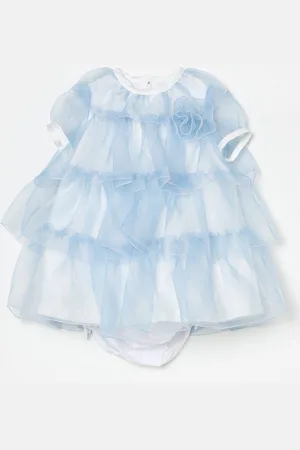 Mimisol Romper Kids color