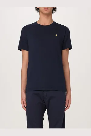 BROOKSFIELD T-Shirt Men color