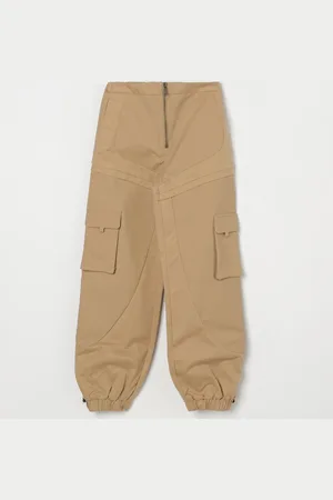 Pinko Pants Kids color