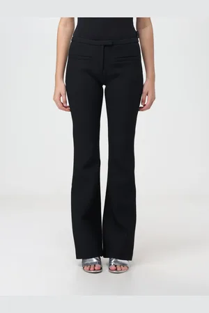 Courrèges Pants COURRÈGES Woman color