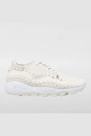 Nike Sneakers Woman color