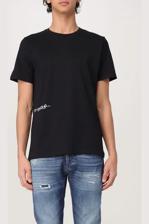 Dondup T-Shirt Men color