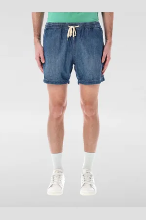 Ralph Lauren Short Men color