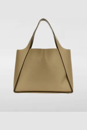 Stella McCartney Shoulder Bag Woman color