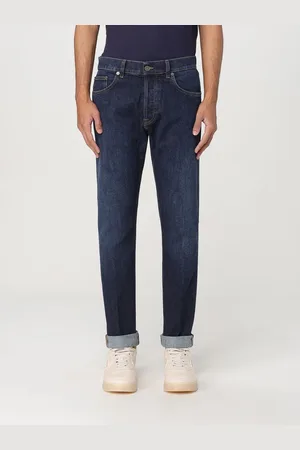 Dondup Jeans Men color