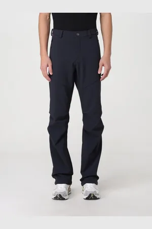 Mammut Pants Men color
