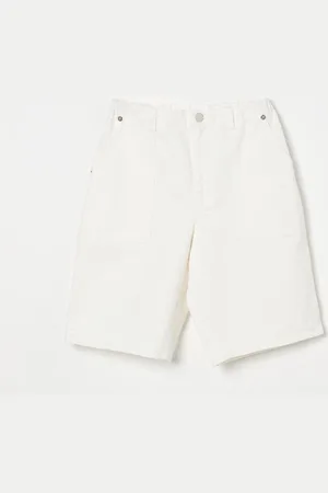 Gucci Shorts Kids color