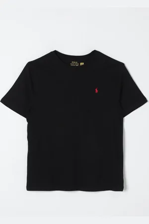 Ralph Lauren T-Shirt Kids color