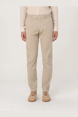 BROOKSFIELD Pants Men color