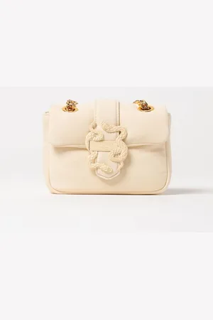 Roberto Cavalli Mini Bag Woman color