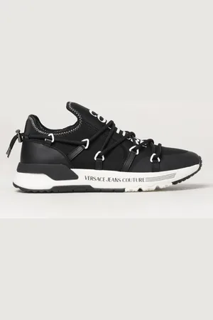 VERSACE Sneakers Men color