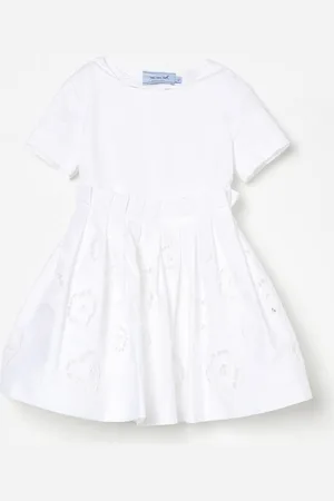 Mimisol Dress Kids color