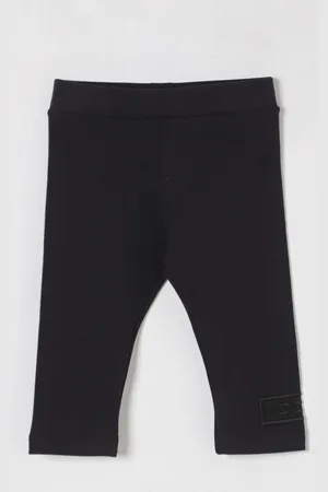 Elisabetta Franchi Pants Kids color