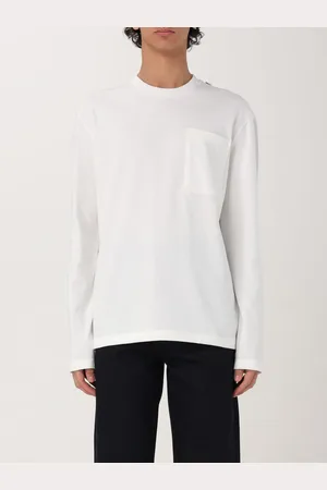 Jil Sander Sweater Men color
