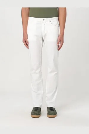 BROOKSFIELD Pants Men color
