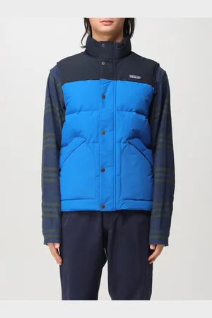 Patagonia Jacket Men color