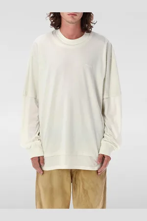MAGLIANO T-Shirt Men color