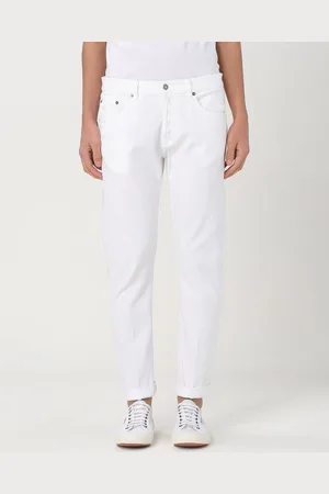 Dondup Jeans Men color
