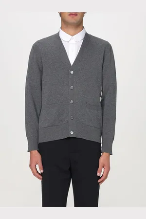 Thom Browne Cardigan Men color