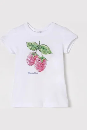 MONNALISA T-Shirt Kids color