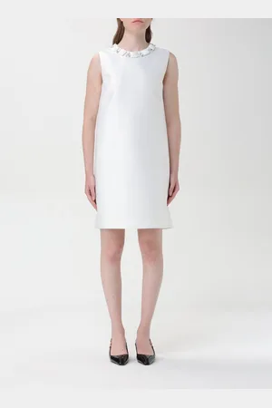 VERSACE Dress Woman color