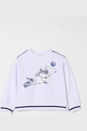 MONNALISA Sweater Kids color
