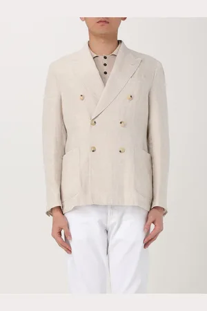 Manuel Ritz Blazer Men color