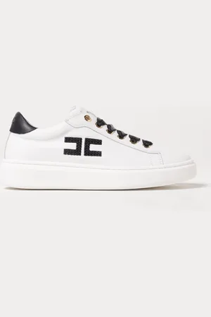 Elisabetta Franchi Sneakers Kids color