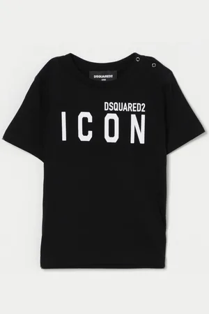 Dsquared2 T-Shirt Kids color