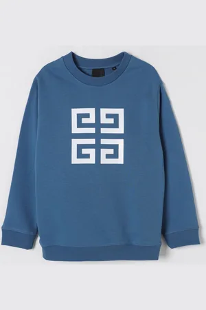 Givenchy Sweater Kids color