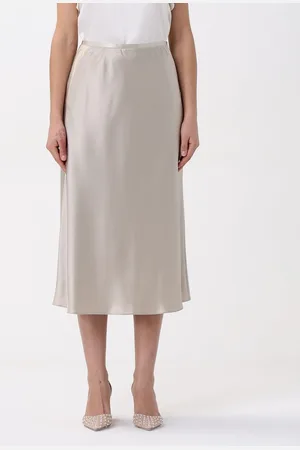 Max Mara Skirt Woman color