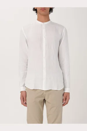 BROOKSFIELD Shirt Men color