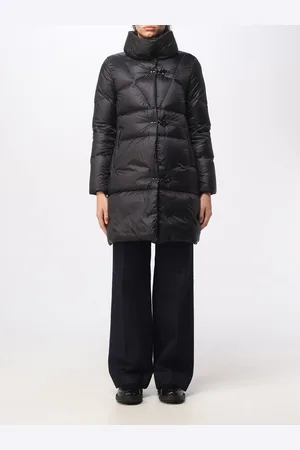 FAY Jacket Woman color