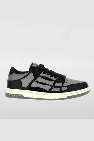 AMIRI Sneakers Men color