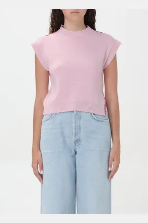 Marni Top Woman color