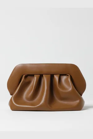 THEMOIRÈ Clutch THEMOIRÈ Woman color