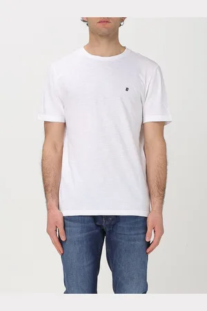 Dondup T-Shirt Men color