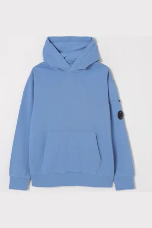 C.P. Company Sweater C. P. COMPANY Kids color