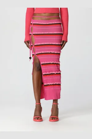 Jacquemus Skirt Woman color