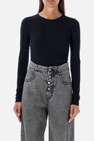 Maison Margiela Body Woman color