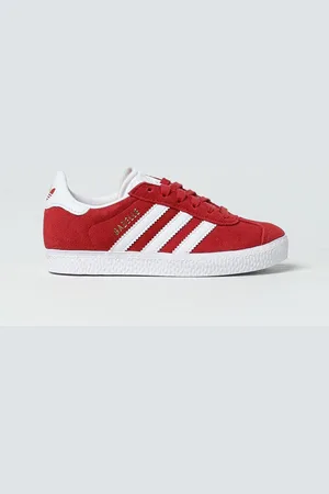 adidas Sneakers Kids color